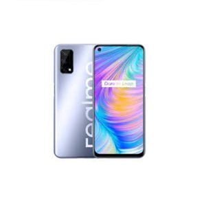 Realme Q2 Pro