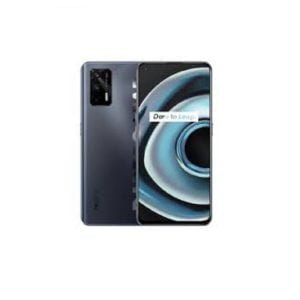 Realme Q3 5G