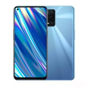 Realme Q3i 5G