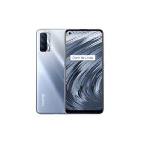 Realme V15 5G