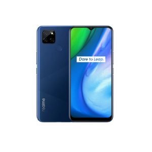 Realme V3