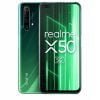 Realme X50 5G