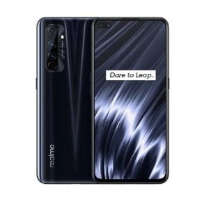 Realme X50 Pro Player