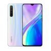 Realme XT