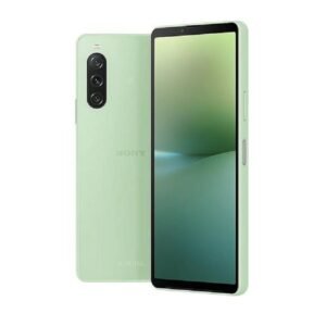 Sony Xperia 10 V