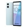 Sony Xperia 10 VI