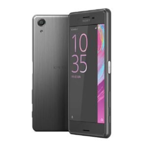 Sony Xperia X Performance