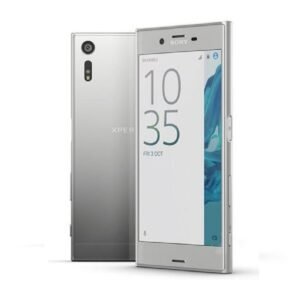 Sony Xperia XZ