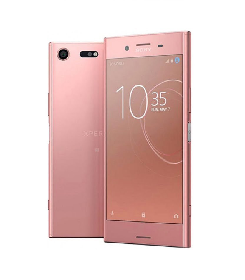 Sony Xperia XZ Premium Price in Bangladesh - GSMArena Bangladesh