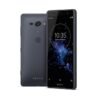 Sony Xperia XZ2 Compact