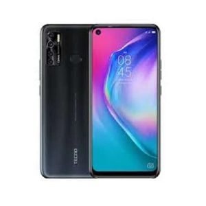 Tecno Camon 15 Air