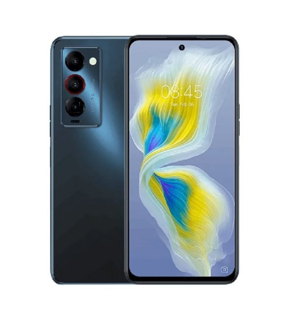 Tecno Camon 18 Premier