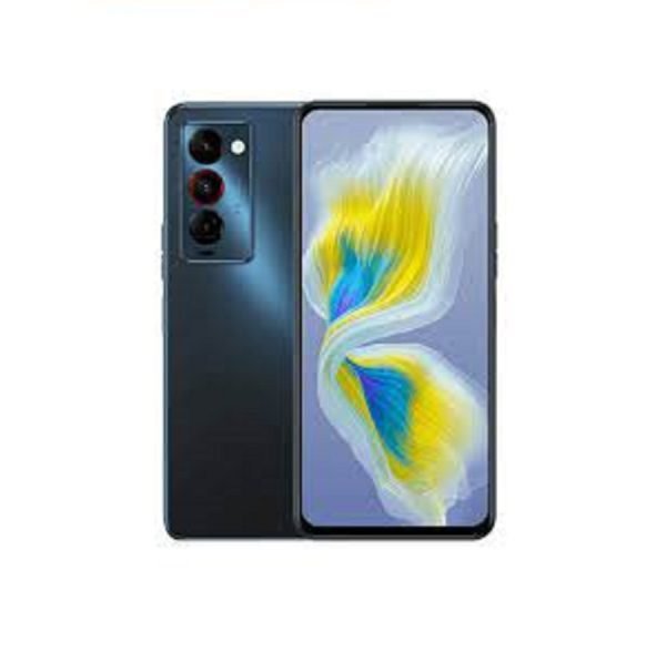 Tecno Camon 18T