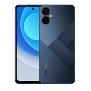 Tecno Camon 19 Neo