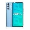 Tecno Pop 5 Pro