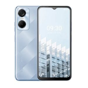 Tecno Pop 6 Pro