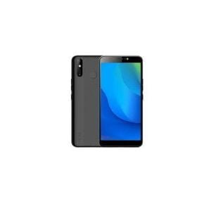 Tecno Pouvoir 3 Air