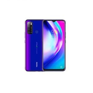 Tecno Pouvoir 4 Pro