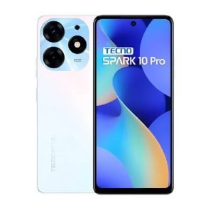 Tecno Spark 10 Pro