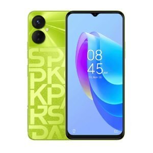 Tecno Spark 9 Pro