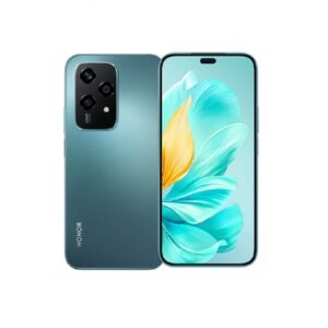 Honor 200 Lite