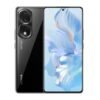 Honor 80