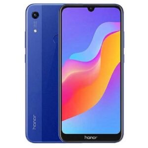 Honor 8A 2020