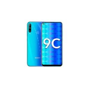 Honor 9C