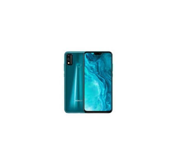 Honor 9X Lite