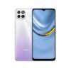 Honor Play 20