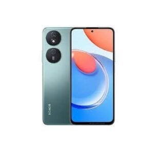 Honor Play 8T