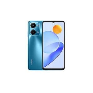 Honor Play7T