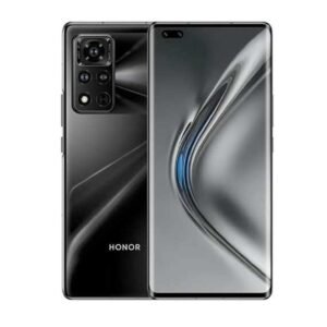 Honor V40 5G