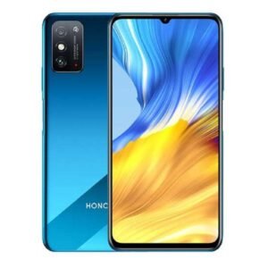 Honor X10 Max 5G