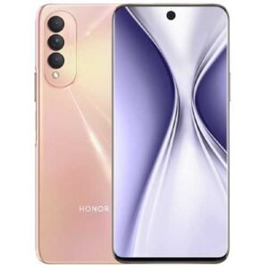 Honor X20 SE