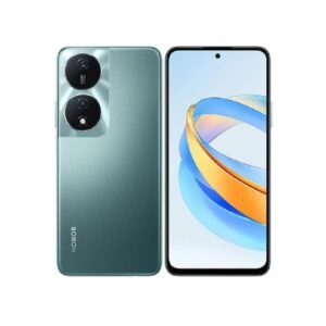 Honor X7b 5G (50 MP)