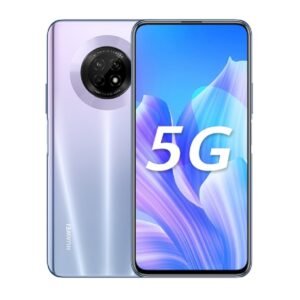 Huawei Enjoy 20 Plus 5G