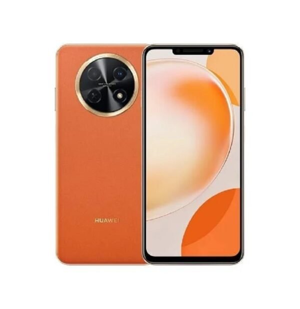 Huawei Enjoy 60X