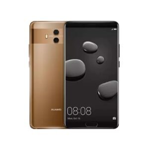 Huawei Mate 10