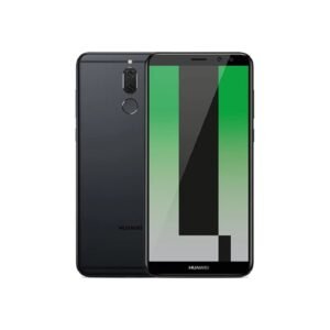 Huawei Mate 10 Lite