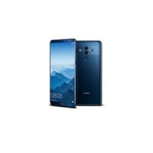 Huawei Mate 10 Pro