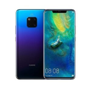 Huawei Mate 20 Pro