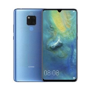 Huawei Mate 20 X