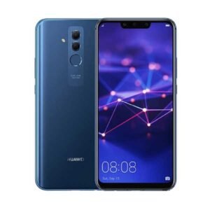 Huawei Mate 20 lite