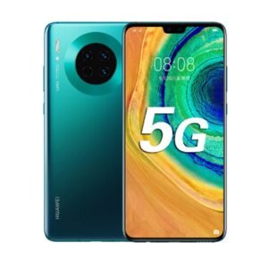 Huawei Mate 30 5G