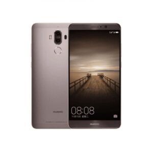 Huawei Mate 9