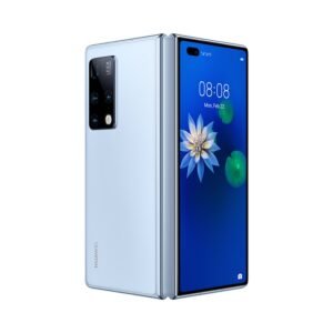 Huawei Mate X2 4G