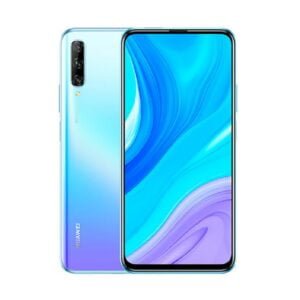 Huawei P smart Pro 2019