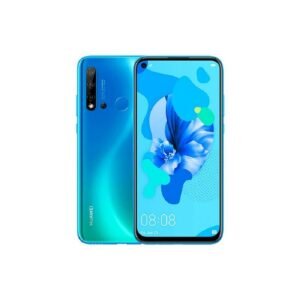 Huawei P20 lite (2019)