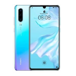 Huawei P30